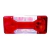 FAROS DAILY 08/ TRASERO BICOLOR CHASIS