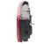 FAROS STRALIS 16/ TRASERO IZQUIERDO LED en internet