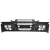 PARAGOLPES STRALIS 08/ HI-ROAD 16/ DELANTERO - comprar online