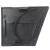GRILLAS PARAG-PARANTE-CAPOT TECTOR / CURSOR 12/ TAPA PARAGOLPE CENTRAL DERECHA - comprar online