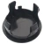 GRILLAS PARAG-PARANTE-CAPOT STRALIS 16/ HI-WAY/HI-ROAD TAPA PARAGOLPE REDONDA DER/IZQ - comprar online