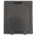 GRILLAS PARAG-PARANTE-CAPOT STRALIS 16/ HI-WAY/HI-ROAD TAPA PARAGOLPE CUADRADA DER/IZQ - comprar online