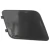 GRILLAS PARAG-PARANTE-CAPOT STRALIS 16/ HI-WAY/HI-ROAD TAPA PARAGOLPE SUPERIOR DER