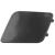 GRILLAS PARAG-PARANTE-CAPOT STRALIS 16/ HI-WAY/HI-ROAD TAPA PARAGOLPE SUPERIOR IZQ