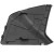 GRILLAS PARAG-PARANTE-CAPOT TECTOR 20/ VERSION URBANO 110/190 TAPA OPTICA DERECHA - comprar online