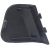 GRILLAS PARAG-PARANTE-CAPOT TECTOR 20/ VERSION URBANO 110/190 TAPA INFERIOR DERECHA - comprar online
