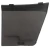 GRILLAS PARAG-PARANTE-CAPOT TECTOR/CURSOR 20/ TAPA SUPERIOR DERECHA - comprar online