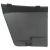 GRILLAS PARAG-PARANTE-CAPOT TECTOR/CURSOR 20/ TAPA SUPERIOR IZQUIERDA - comprar online
