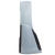 PARTES DE CARROCERIA STRALIS 16/ HI-WAY DEFLECTOR PARRILLA DERECHO