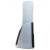 PARTES DE CARROCERIA STRALIS 16/ HI-WAY DEFLECTOR PARRILLA IZQUIERDO