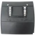 PARTES DE CARROCERIA STRALIS 16/ HI-WAY/HI-ROAD GUARDABARRO TRASERO DERECHO