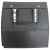 PARTES DE CARROCERIA STRALIS 16/ HI-WAY/HI-ROAD GUARDABARRO TRASERO IZQUIERDO