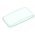VIDRIOS DE OPTICA EUROTECH/EUROSTAR 91/02 AUXILIAR