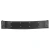 ESTRIBO TECTOR 12/ PISADERA SUPERIOR PARAGOLPE DELANTERO - comprar online