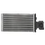 RADIADORES DE CALEFACCION EUROCARGO 90/11 / TECTOR 10/11 / VERTIS 12/20 ALETADO 295X175X42