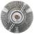 POLEA VISCOSA EUROCARGO 170E21 /170E22 / 230E22 / 170E24 / 230E24 /05/22 POV0056