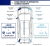 FAROS PASSAT 98/00 DELANTERO CRISTAL IZQUIERDO - comprar online