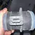 CAUDALIMETRO MAF SENSOR AMAROK/VENTO - Autopartes Express