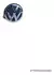 EMBLEMA INSIGNIA PORTON VENTO
