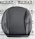 TAPIZADO AMAROK - comprar online