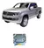 MODULO AIRBAG AMAROK