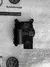 SERVO MOTOR GOLF MK7 en internet