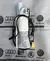 AIRBAG LATERAL VENTO - Autopartes Express