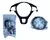 ACCESORIO en internet