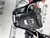 Imagen de ACCESORIO