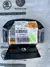 TAPA INTERIOR DE COMBUSTIBLE GOLF GTI - Autopartes Express