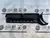 DIFUSOR DE AIRE GOL TREND en internet