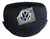 AIRBAG VOLANTE