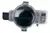 SENSOR DE LLUVIA TIGUAN/GOLF