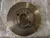 DISCO DE FRENO FOX/SURAN - comprar online