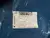 DISCO DE FRENO FOX/SURAN - tienda online