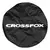FUNDA CUBRE RUEDA CROSS FOX