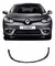 SPOILER DE PARAGOLPES DELANTERO FLUENCE 13/ NUEVO