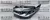 OPTICA IZQUIERDA CON LED PEUGEOT 208 GT 16/18 ORIGINAL - comprar online