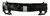 PANEL DE COLA TRASERO EXTERIOR FOCUS 13/18 5 P
