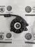 MOTOR ELECTROVENTILADOR CITY / FIT NUEVO en internet