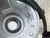 MOTOR ELECTROVENTILADOR CITY / FIT NUEVO - Autopartes Express