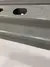 PORTON TRASERO POINTIER - Autopartes Express