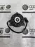 MOTOR ELECTROVENTILADOR CITY / FIT / CRV en internet