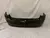 PARAGOLPE TRASERO CLASSIC 4 PUERTAS NUEVO - comprar online
