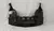 DEFLECTOR INFERIOR TRACKER NUEVO - comprar online