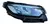 OPTICA DERECHA LED C/ DETALLES COMPASS