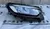 OPTICA DERECHA LED C/ DETALLES COMPASS - comprar online