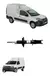 AMORTIGUADOR DELANTERO PALIO / FIORINO NUEVO