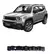 ABSORBEDOR DE PARAGOLPES DELANTERO RENEGADE