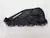 SOPORTE DE PARAGOLPES DELANTERO DERECHO HILUX 16/19 - comprar online